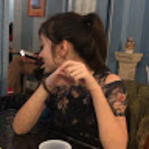 Meet your Posher, Luz